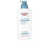 Eucerin Atopicontrol Body Lotion 12% Omega 400 ml