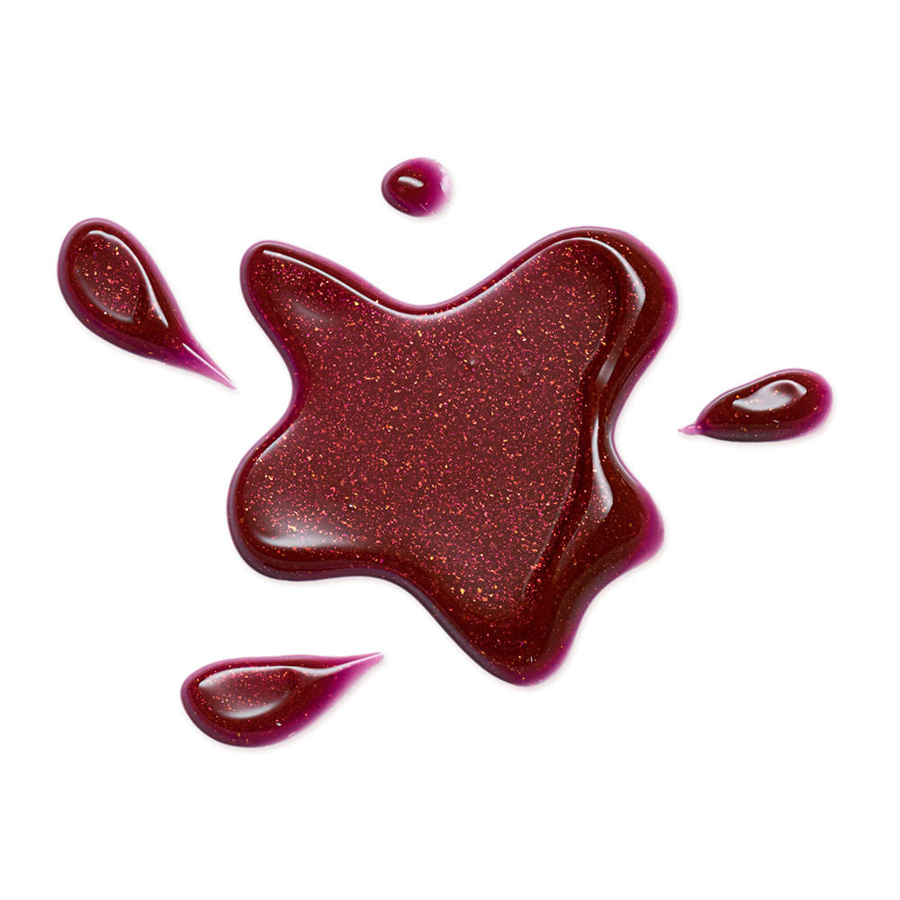 Essence Juicy Bomb Lip Gloss 