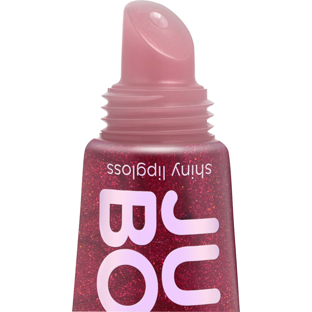 Essence Juicy Bomb Lip Gloss 