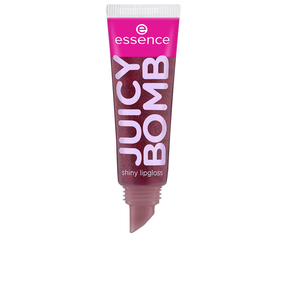Essence Juicy Bomb Lip Gloss 