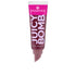 Essence Juicy Bomb Lip Gloss 