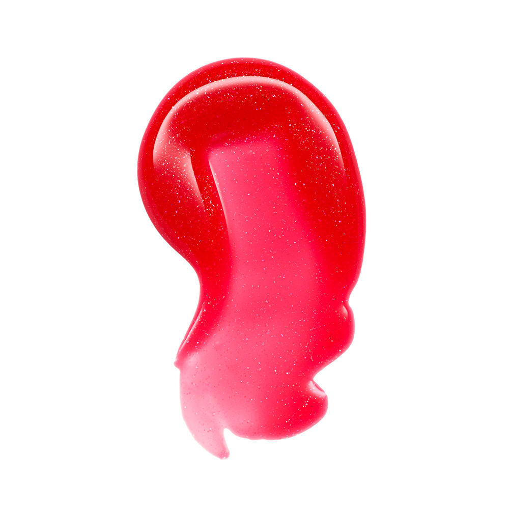 Essence Hydra Kiss Lip Oil 