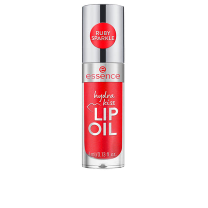 Essence Hydra Kiss Lip Oil 