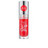 Essence Hydra Kiss Lip Oil 