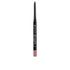 Essence 8h Matte Comfort Lip Liner - Shade 