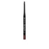 Essence 8h Matte Comfort Lip Liner 