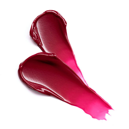 Essence The Super Peptide Lip Treatment 