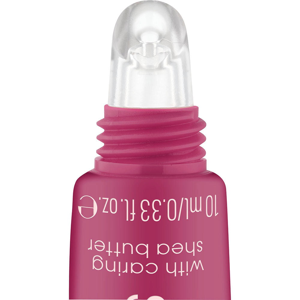 Essence The Super Peptide Lip Treatment 