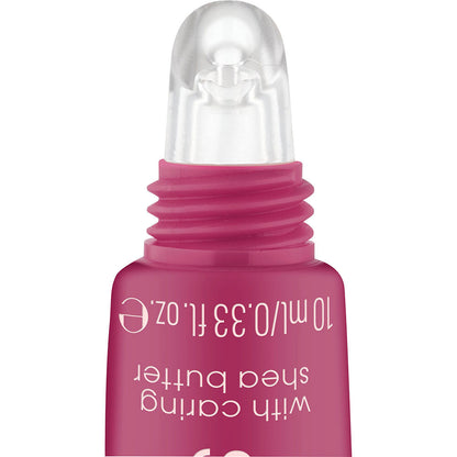 Essence The Super Peptide Lip Treatment 