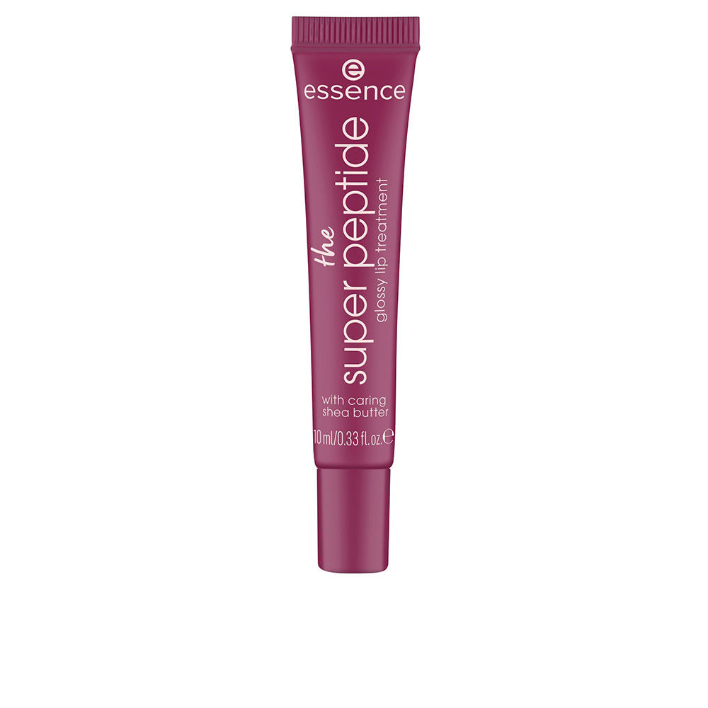 Essence The Super Peptide Lip Treatment 