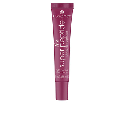 Essence The Super Peptide Lip Treatment 
