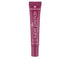 Essence The Super Peptide Lip Treatment 