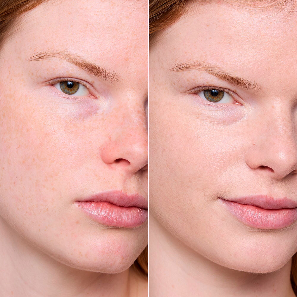 Essence Refining Pore Serum Primer 30 ml