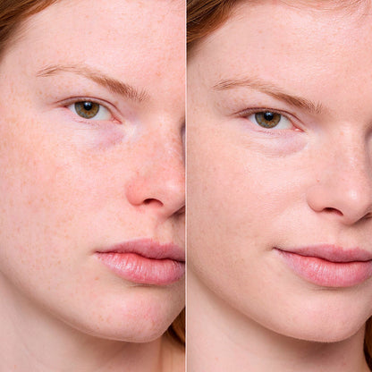 Essence Refining Pore Serum Primer 30 ml