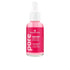 Essence Refining Pore Serum Primer 30 ml