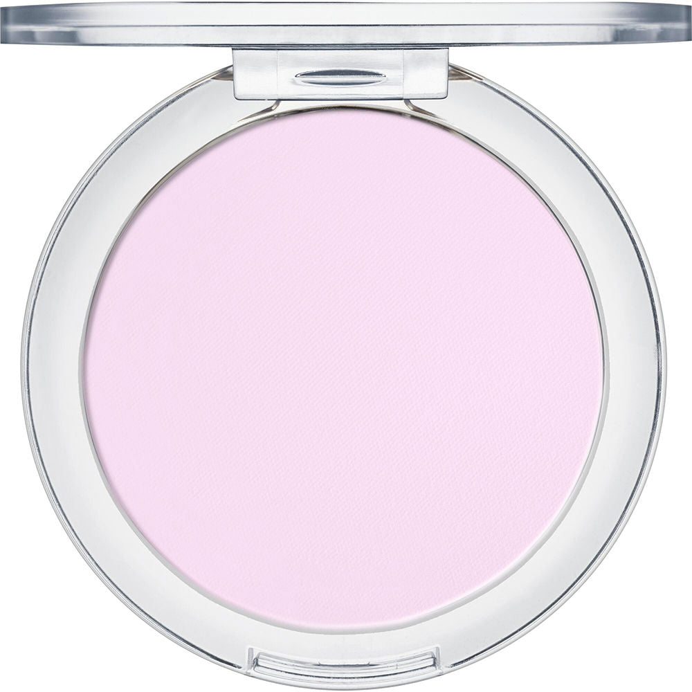 Essence All About Matt! 9g Setting Powder Compact