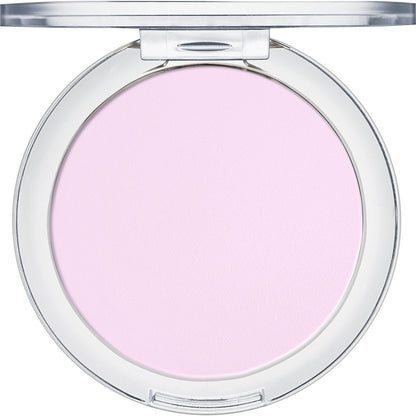 Essence All About Matt! 9g Setting Powder Compact