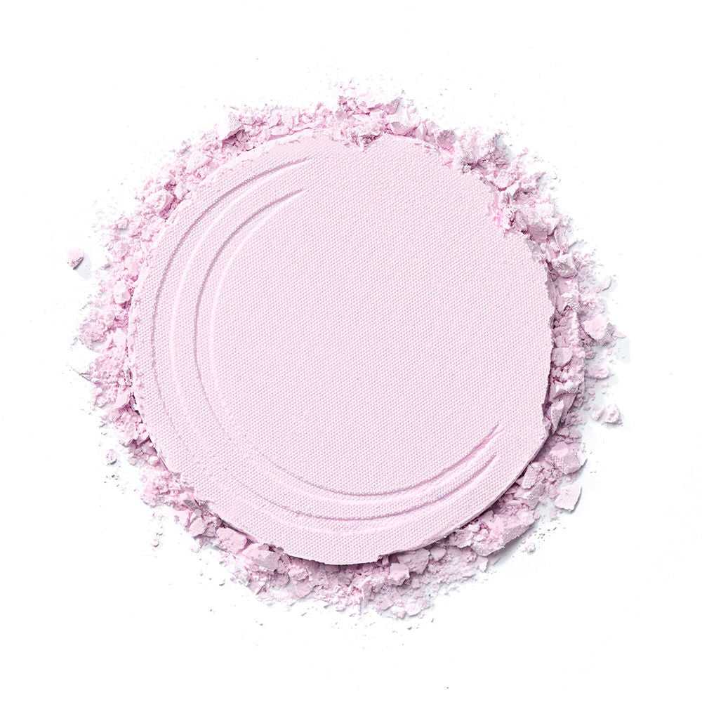 Essence All About Matt! 9g Setting Powder Compact