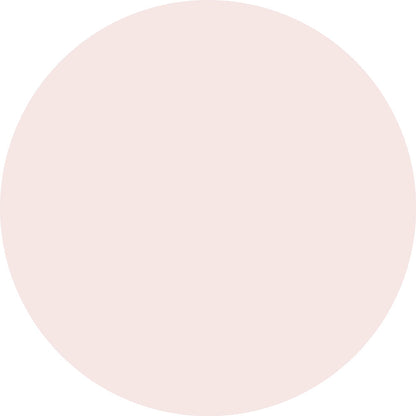 Essence All About Matt! 9g Setting Powder Compact