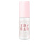 Essence Silky Blur Hairspray 50 ml