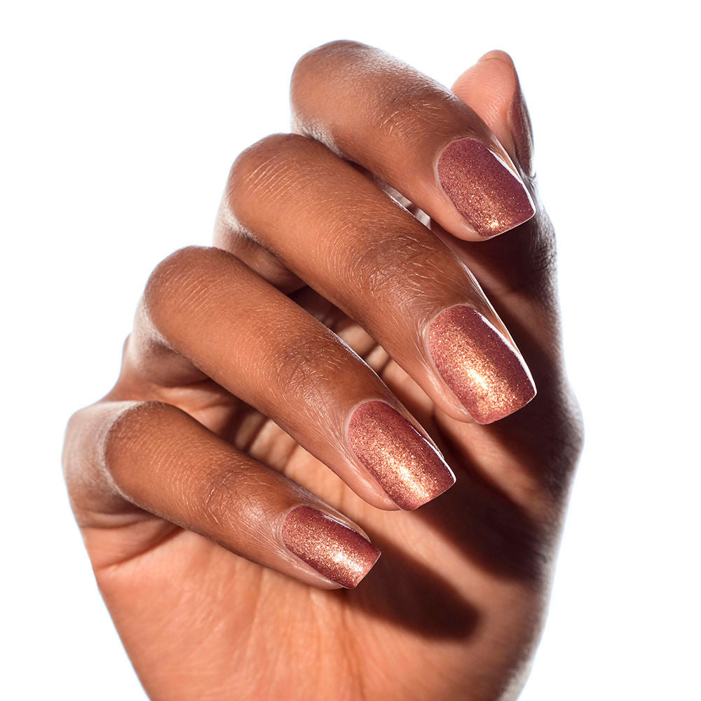 Essence Gel Nail Polish Nail Polish 