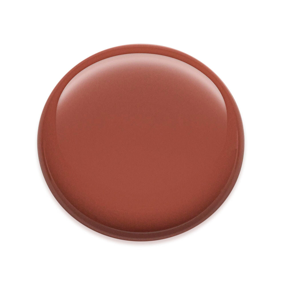 Essence Gel Nail Polish Nail Polish 