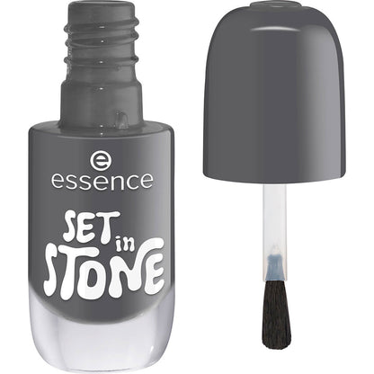Essence Gel Nail Polish Nail Polish 
