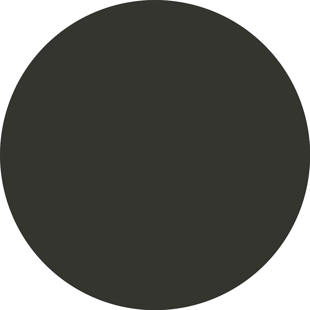 Essence Gel Nail Polish Nail Polish 