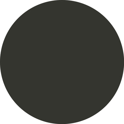 Essence Gel Nail Polish Nail Polish 