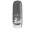 Essence Gel Nail Polish Nail Polish 