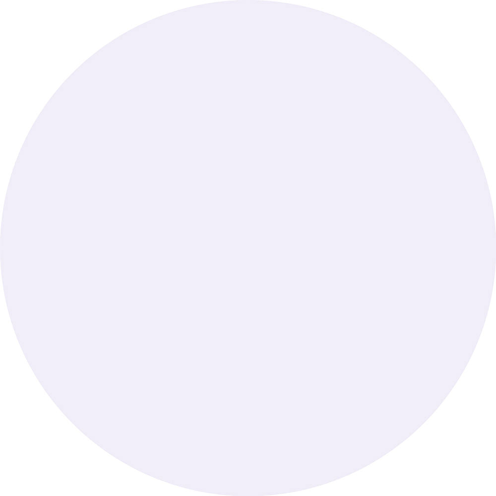 Essence Active Whitener Nail Whitening Base 8 ml