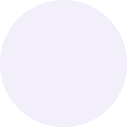 Essence Active Whitener Nail Whitening Base 8 ml