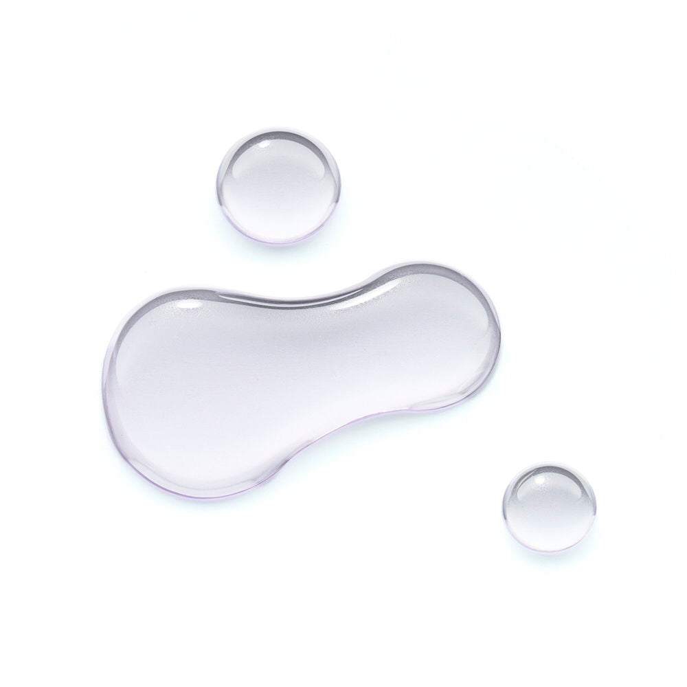 Essence Active Whitener Nail Whitening Base 8 ml