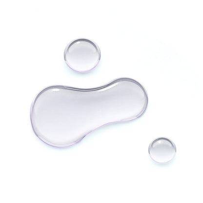 Essence Active Whitener Nail Whitening Base 8 ml