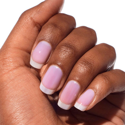 Essence Active Whitener Nail Whitening Base 8 ml