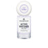 Essence Active Whitener Nail Whitening Base 8 ml