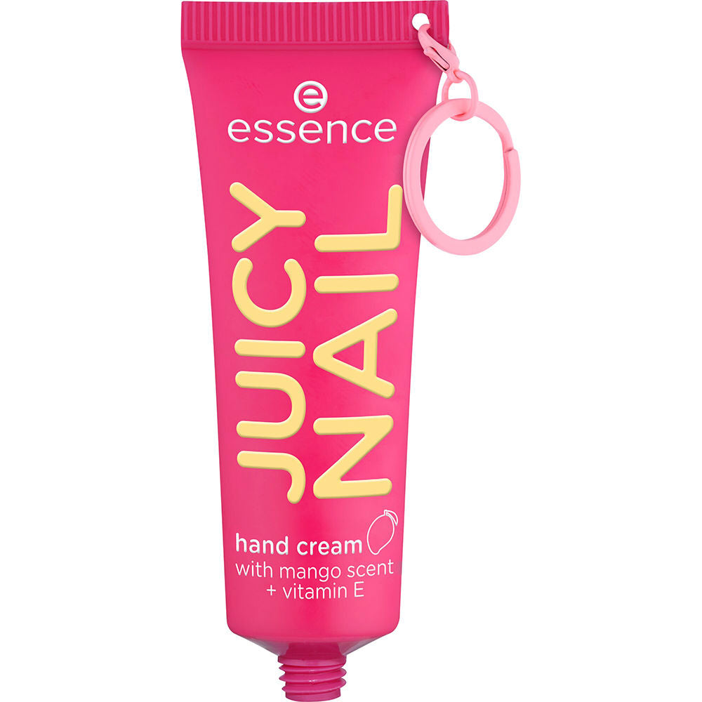 Essence Juicy Nail Hand Cream 30 ml