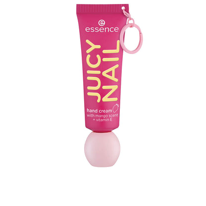 Essence Juicy Nail Hand Cream 30 ml