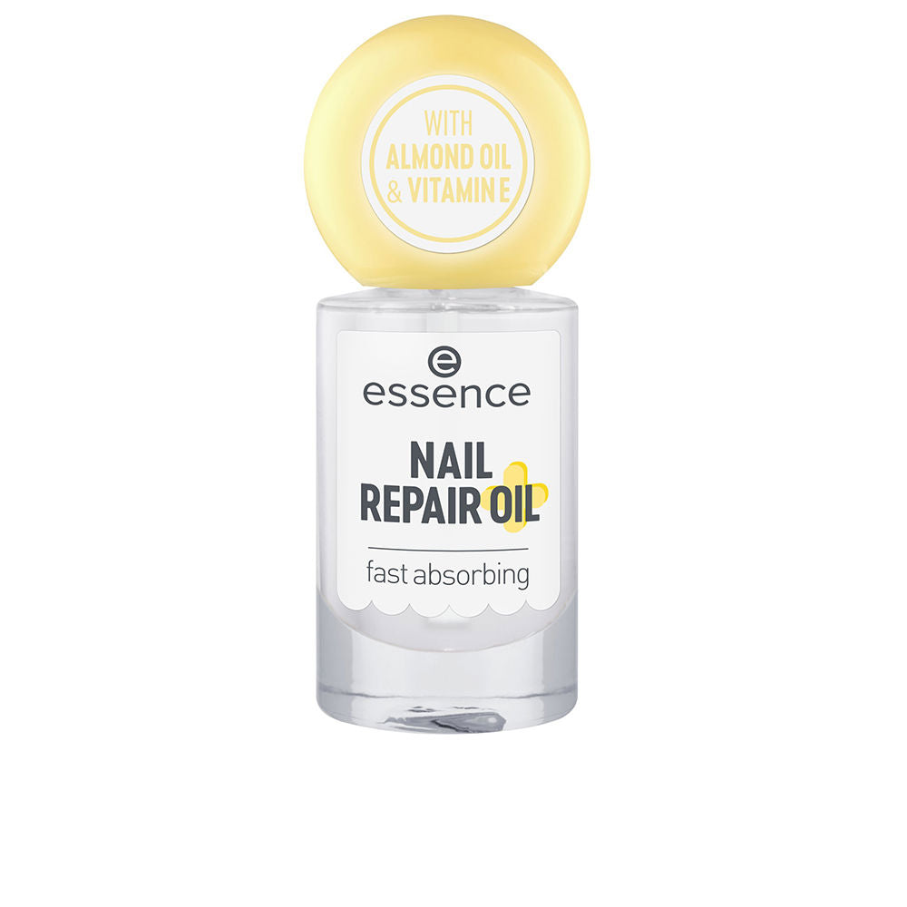 Essence Nail Repair Nail Repair Oil 8 ml