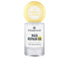 Essence Nail Repair Nail Repair Oil 8 ml