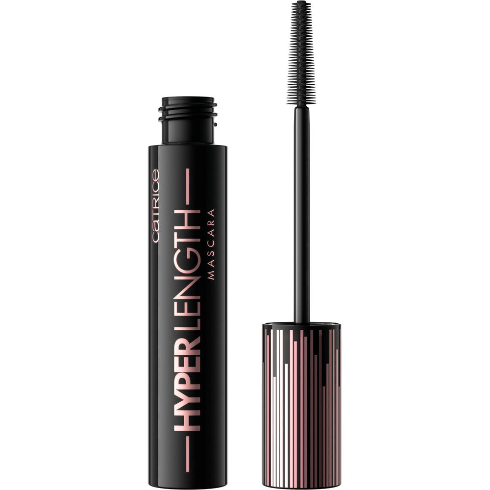 Catrice Hyper length mascara 