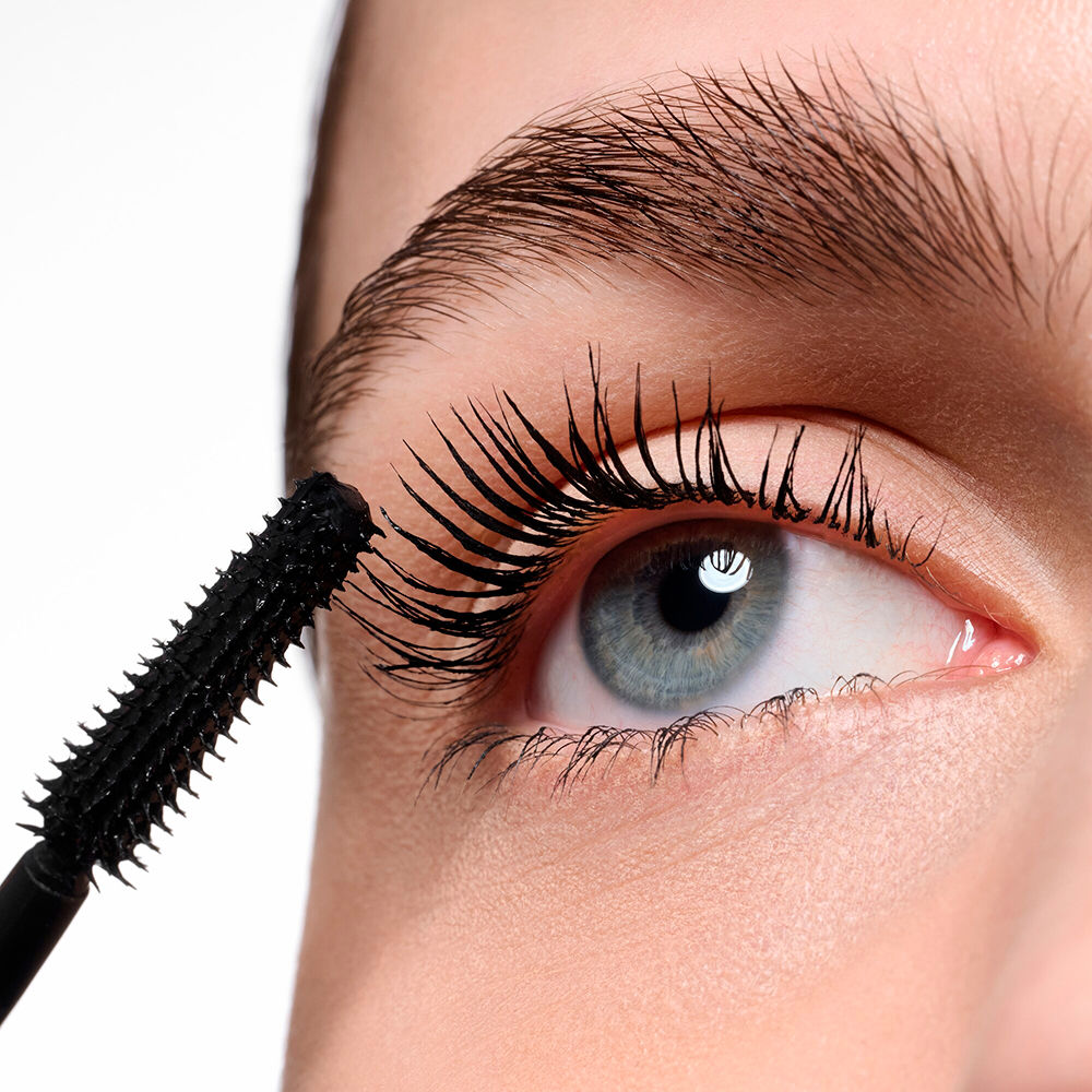 Catrice Hyper length mascara 