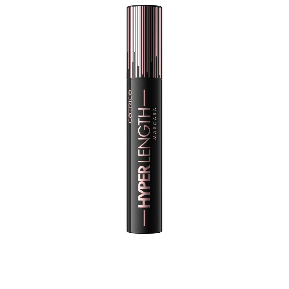Catrice Hyper length mascara 