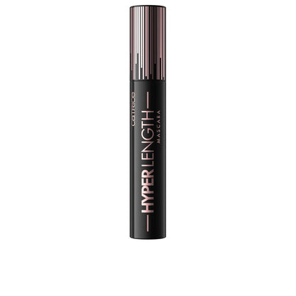 Catrice Hyper length mascara 