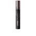 Catrice Hyper length mascara 