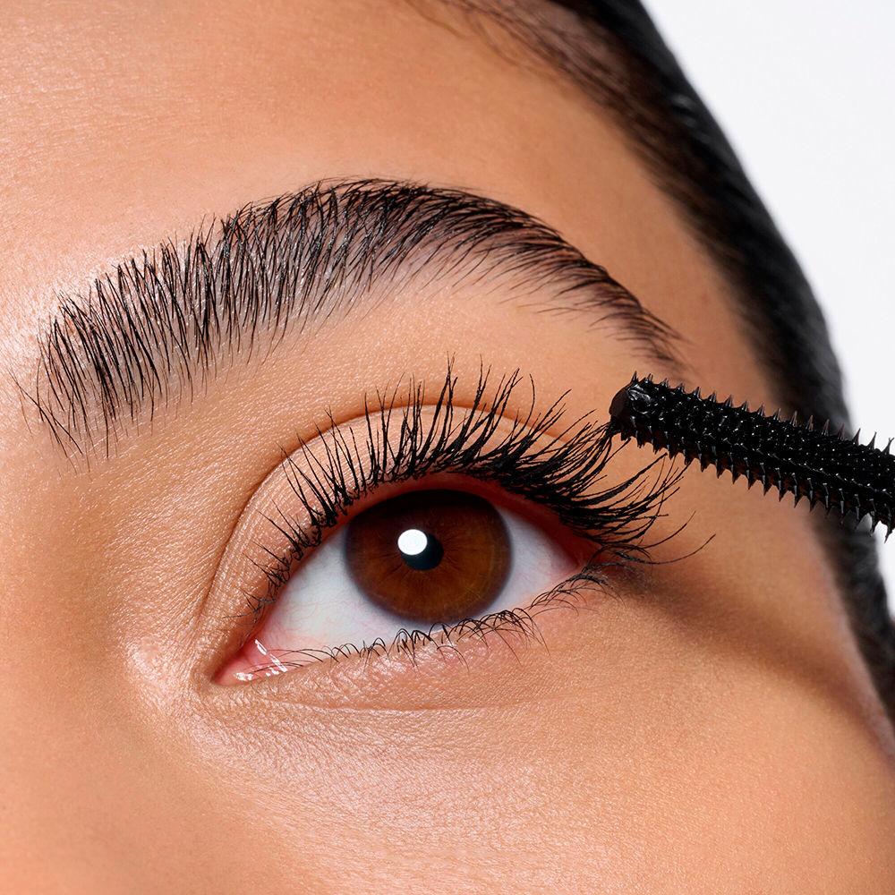 Catrice Hyper length waterproof mascara 