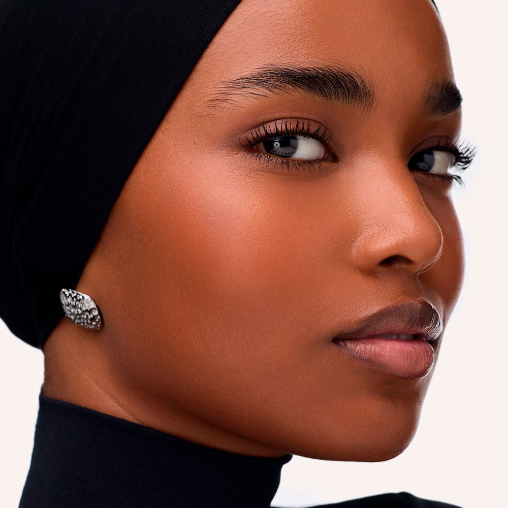Catrice Hyper length waterproof mascara 