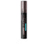 Catrice Hyper length waterproof mascara 