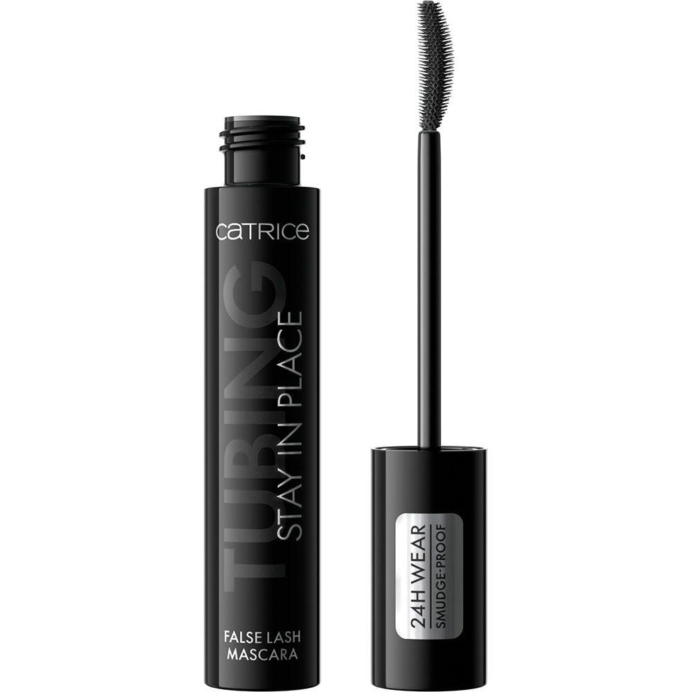 Catrice Tubing stay in place mascara 