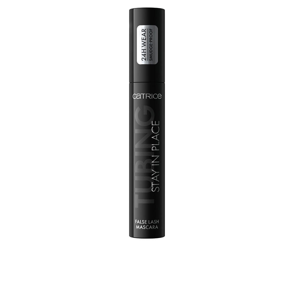 Catrice Tubing stay in place mascara 